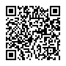 www.houseinfo.tw房屋網-將軍區新屋-QRCode