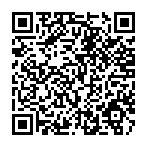 www.houseinfo.tw房屋網-將軍區新成屋-QRCode