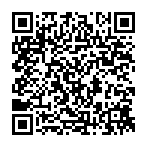 www.houseinfo.tw房屋網-將軍區樓中樓-QRCode
