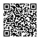 www.houseinfo.tw房屋網-將軍區樓店-QRCode
