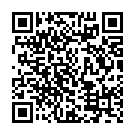 www.houseinfo.tw房屋網-將軍區華廈-QRCode