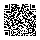 www.houseinfo.tw房屋網-將軍區豪宅-QRCode