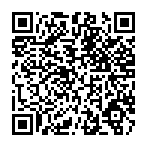 www.houseinfo.tw房屋網-將軍區買房子-QRCode