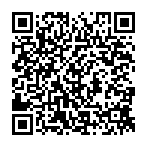 www.houseinfo.tw房屋網-將軍區買房屋-QRCode