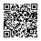 www.houseinfo.tw房屋網-將軍區農舍-QRCode