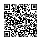 www.houseinfo.tw房屋網-將軍區透天-QRCode