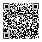 www.houseinfo.tw房屋網-將軍區透天別墅-QRCode