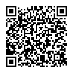 www.houseinfo.tw房屋網-將軍區透天厝-QRCode