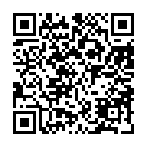 www.houseinfo.tw房屋網-將軍區雅房-QRCode