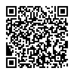 www.houseinfo.tw房屋網-將軍區電梯大廈-QRCode