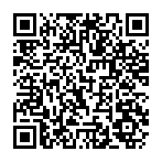 www.houseinfo.tw房屋網-將軍區電梯大樓-QRCode