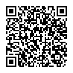 www.houseinfo.tw房屋網-將軍區電梯華廈-QRCode