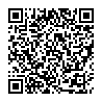 www.houseinfo.tw房屋網-將軍區預售屋-QRCode