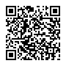 www.houseinfo.tw房屋網-將軍大廈-QRCode