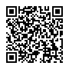 www.houseinfo.tw房屋網-將軍大樓-QRCode