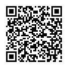 www.houseinfo.tw房屋網-將軍套房-QRCode