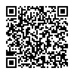 www.houseinfo.tw房屋網-將軍屋主自售-QRCode