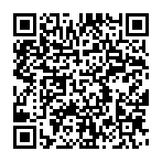 www.houseinfo.tw房屋網-將軍工業住宅-QRCode