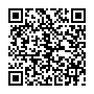 www.houseinfo.tw房屋網-將軍店住-QRCode