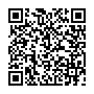 www.houseinfo.tw房屋網-將軍店面-QRCode