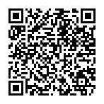 www.houseinfo.tw房屋網-將軍店面頂讓-QRCode