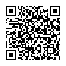 www.houseinfo.tw房屋網-將軍建案-QRCode