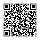 www.houseinfo.tw房屋網-將軍成屋-QRCode