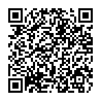 www.houseinfo.tw房屋網-將軍房子自售-QRCode