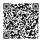 www.houseinfo.tw房屋網-將軍房屋自售-QRCode