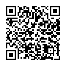 www.houseinfo.tw房屋網-將軍新屋-QRCode