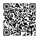 www.houseinfo.tw房屋網-將軍新成屋-QRCode