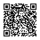 www.houseinfo.tw房屋網-將軍樓中樓-QRCode