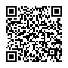 www.houseinfo.tw房屋網-將軍樓店-QRCode