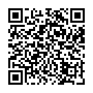 www.houseinfo.tw房屋網-將軍華廈-QRCode
