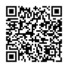 www.houseinfo.tw房屋網-將軍豪宅-QRCode