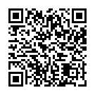 www.houseinfo.tw房屋網-將軍買屋-QRCode