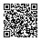 www.houseinfo.tw房屋網-將軍買房子-QRCode