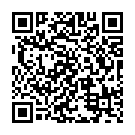 www.houseinfo.tw房屋網-將軍買房屋-QRCode
