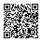 www.houseinfo.tw房屋網-將軍農舍-QRCode