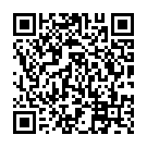 www.houseinfo.tw房屋網-將軍透天-QRCode