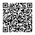 www.houseinfo.tw房屋網-將軍透天別墅-QRCode