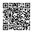 www.houseinfo.tw房屋網-將軍透天厝-QRCode