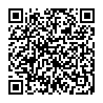 www.houseinfo.tw房屋網-將軍電梯大廈-QRCode