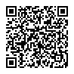 www.houseinfo.tw房屋網-將軍電梯大樓-QRCode