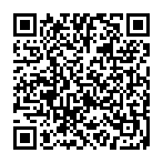 www.houseinfo.tw房屋網-將軍電梯華廈-QRCode
