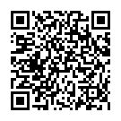 www.houseinfo.tw房屋網-尊榮皇家-QRCode