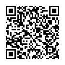www.houseinfo.tw房屋網-尊貴學俯-QRCode