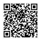 www.houseinfo.tw房屋網-尊邸-QRCode