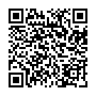 www.houseinfo.tw房屋網-小港中古屋-QRCode
