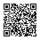 www.houseinfo.tw房屋網-小港住辦-QRCode